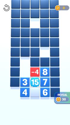 Flip Zero 21 - Screenshot 3