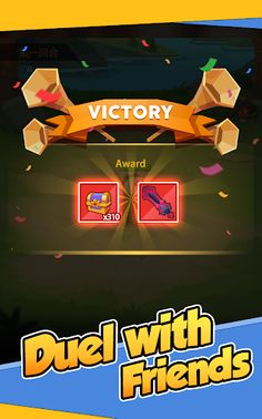 Chest Knight - Screenshot 4