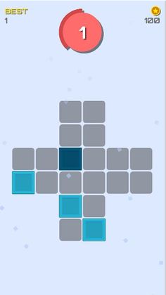 Fit it 2d - Screenshot 2