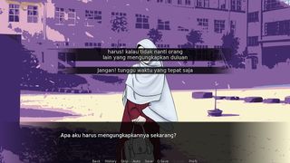 KISAH CINTA KUMALASARI - Screenshot 3