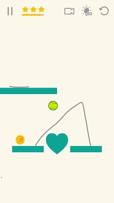 Draw Lines - Screenshot 3