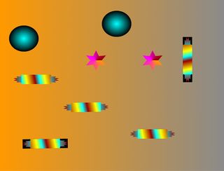 Ball Eater - Screenshot 2