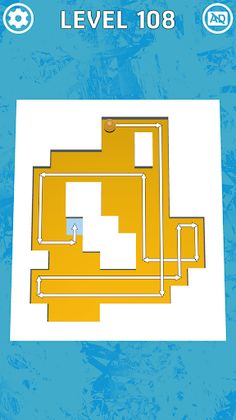 ClosLine - Screenshot 3