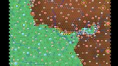 Fall of Stalingrad - Screenshot 3