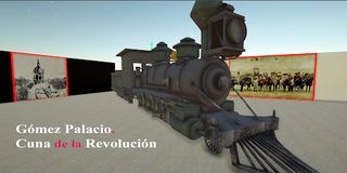 Mi Comarca - Screenshot 1