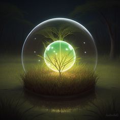 mmomap - Screenshot 1