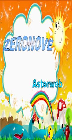 ZERONOVE - Indovina il numero! - Screenshot 1