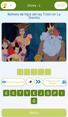 Kukelure - JUEGA Y COLABORA - Screenshot 3