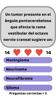 PatoTrivia Preguntas de Patolo - Screenshot 4