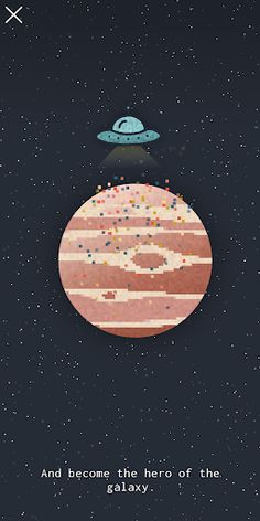 Matching Colors Puzzle Game - Screenshot 4