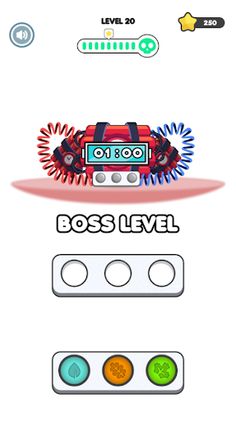 Guess Correct - Screenshot 4