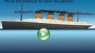 Save The People - Screenshot 3