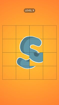 Rotate'em! - Screenshot 4