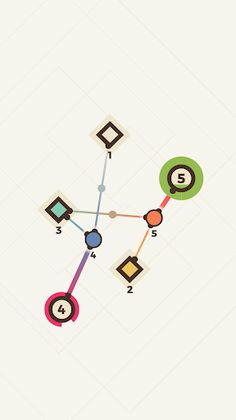 Powernode - Screenshot 2