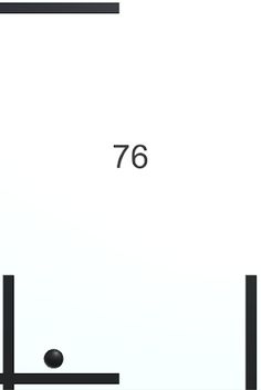 Unstoppable - Screenshot 4