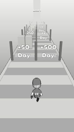 Graphics Evolution - Screenshot 1