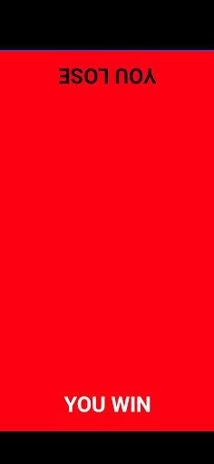 FINGER GAME - Screenshot 4