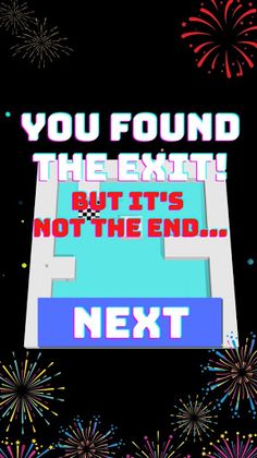 Escape From Ice Cave - Screenshot 4