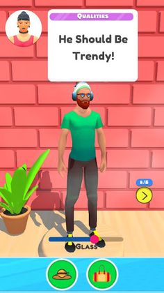 Find The Match - Screenshot 2