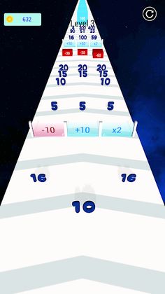 Merge & Split - Screenshot 4