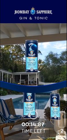 Bombay Play - Screenshot 1