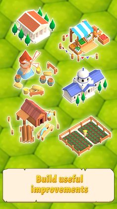 Civilization Hex: Premium - Screenshot 4