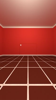 Room 101 Escape - Screenshot 1