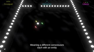 Human - Screenshot 2