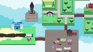 Lompolo - Screenshot 1