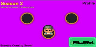 Overworld: Season 2 - Screenshot 1