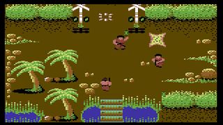 Purple Heart - Screenshot 2