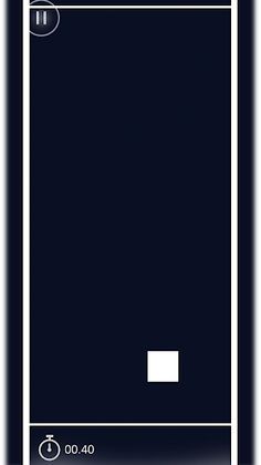 Bobo's Bounce - Screenshot 2