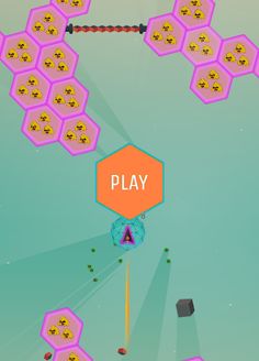 Mikecrack Shooter Piano G game - Screenshot 1