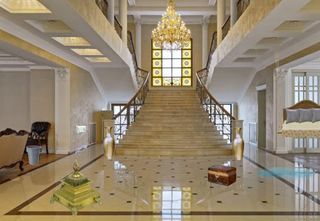 Escape Game - Room Trap - Screenshot 1