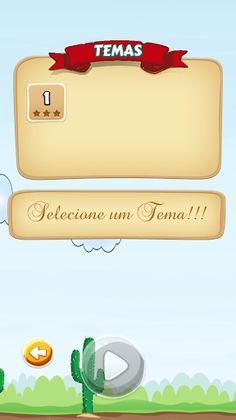 Time Quizz Bíblia Português BR - Screenshot 2