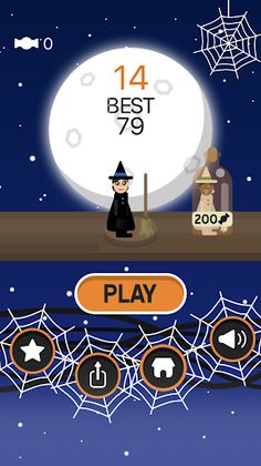 Harry Dodge - Screenshot 4