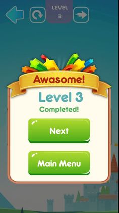 Water Sort Puzzle - Color Game - Screenshot 4