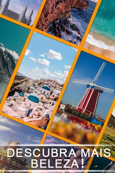 Palavra Viagem - Screenshot 3