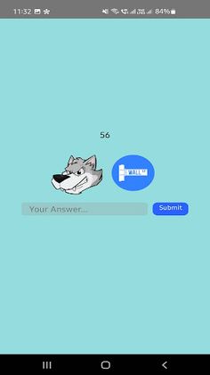 Gamebling - Screenshot 3