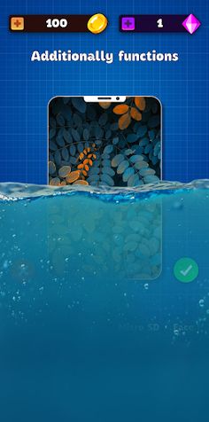 Phone Creator - Screenshot 4