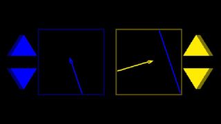 snake Offline - Screenshot 2