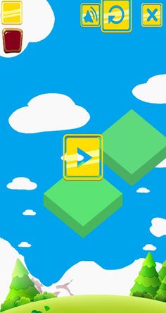 Kat Kat Oyunu - Screenshot 3