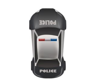 Street Outlaw - Screenshot 2