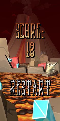 Mega Tower - Screenshot 4