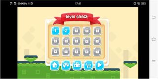 Ikamia - Screenshot 2