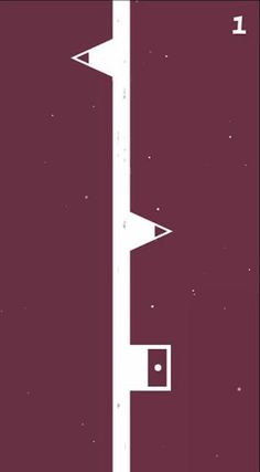 2D Endless Runner - Screenshot 4