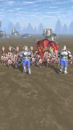 Real Card Fight - Screenshot 2