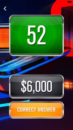 The Chase Australia Timers - Screenshot 2