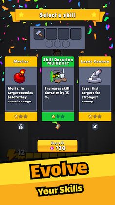 Survivor: Undead Rampage - Screenshot 3