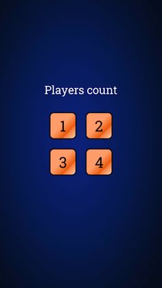 Aeon's End Turn Order Assist - Screenshot 2